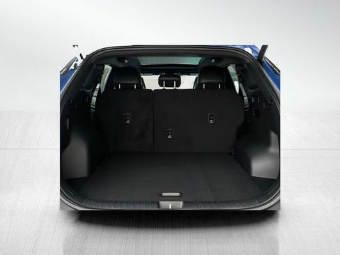 New 2026 Kia Sportage X-Line image 8