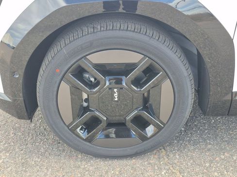 New 2026 Kia EV9 GT-Line image 19
