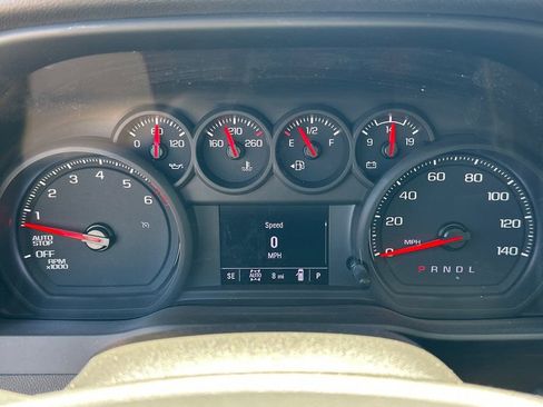 New 2026 GMC Sierra 1500 Pro w/ Pro Value Package AWD/4WD image 22