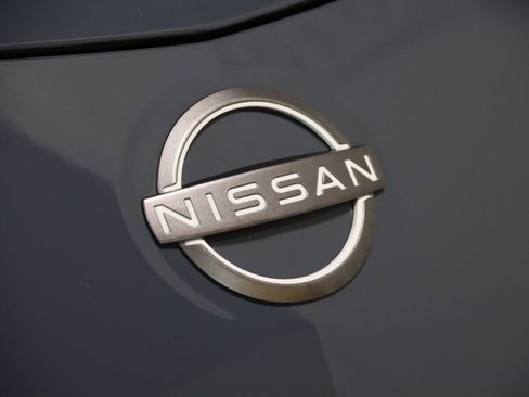 Used 2024 Nissan Z NISMO w/ Floor Mat Package image 30