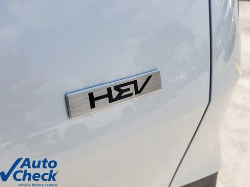 Used 2023 Kia Sportage LX FWD image 9