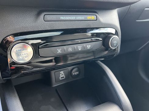 New 2026 Ford Escape ST-Line w/ Tech Pack #1 image 31