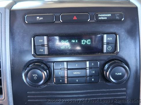 Used 2018 Ford F250 XL image 23