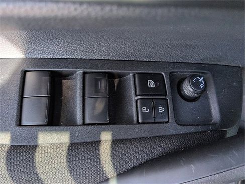 Certified 2025 Toyota Corolla LE image 15