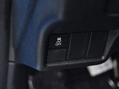 New 2026 Honda Civic Sport image 10