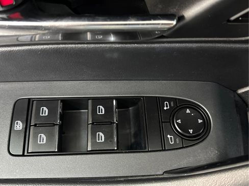 Used 2024 MAZDA CX-90 3.3 Turbo w/ Premium Package AWD/4WD image 41