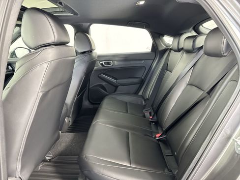 Used 2025 Acura Integra A-Spec image 22