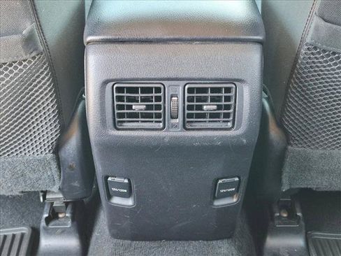 Used 2015 Toyota 4Runner SR5 RWD image 17