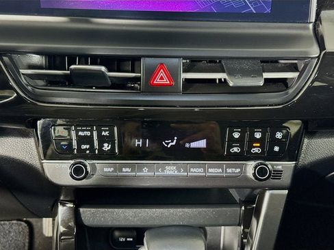 Used 2024 Kia Seltos S image 14