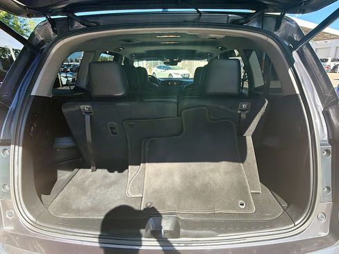 Used 2021 Honda Pilot Special Edition image 26