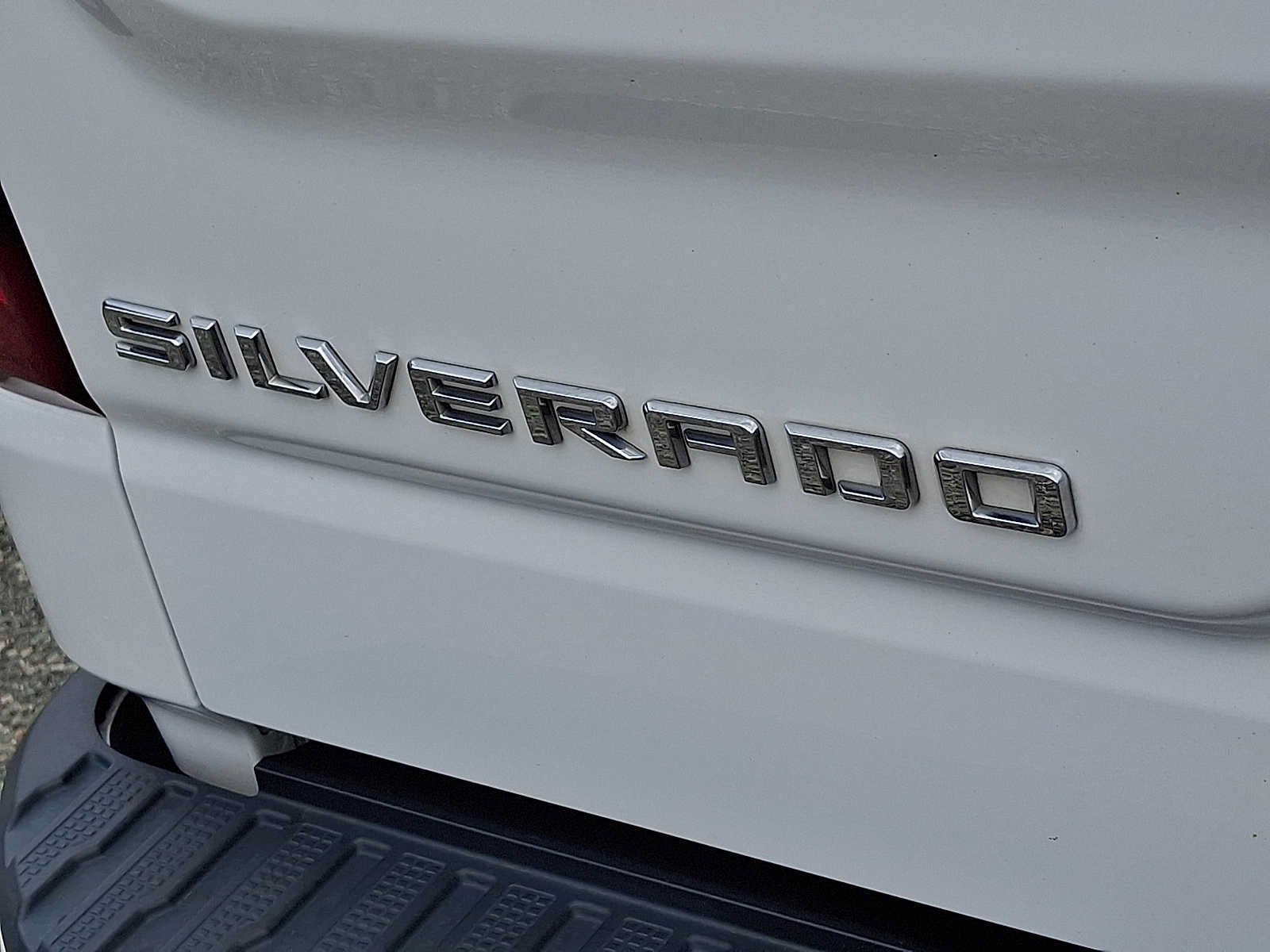 Certified 2023 Chevrolet Silverado 1500 RST w/ RST All Star Premium Package AWD/4WD image 29