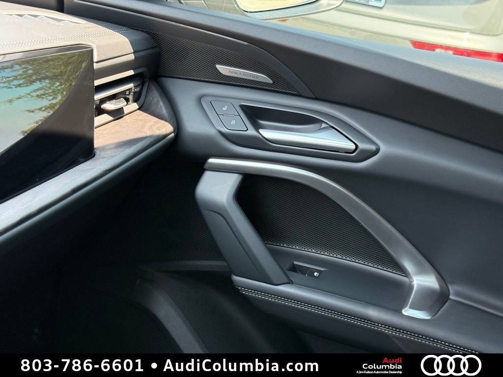 New 2026 Audi Q5 Premium Plus AWD/4WD image 37