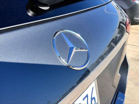 Used 2023 Mercedes-Benz GLE 350 GLE 350 image 30