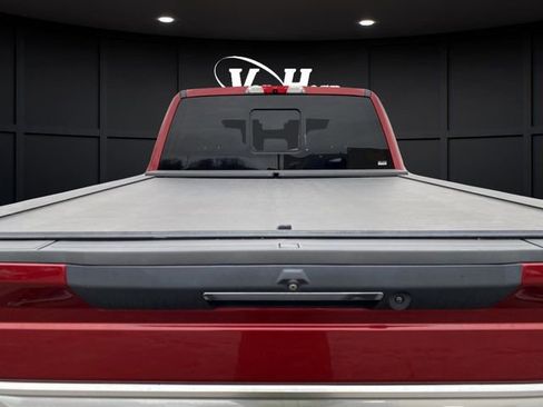 Used 2018 Ford F250 King Ranch w/ King Ranch Ultimate Package image 38