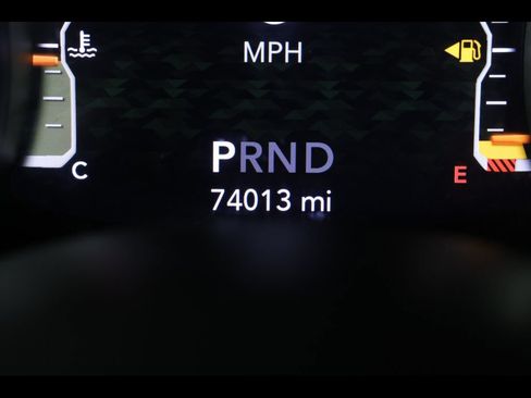 Used 2021 Jeep Wrangler Sport AWD/4WD image 22