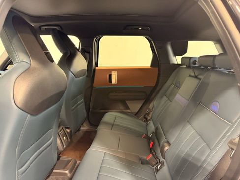 Used 2025 MINI Cooper Countryman S image 21