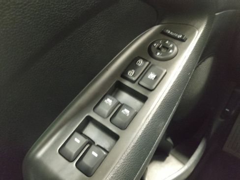 Used 2017 Kia Forte EX FWD image 27