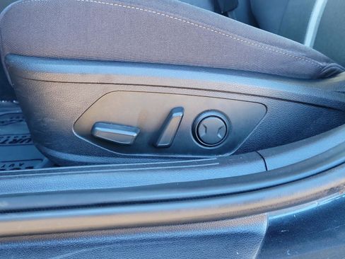 Certified 2021 Hyundai Sonata SEL w/ Preferred Accessory Package image 12