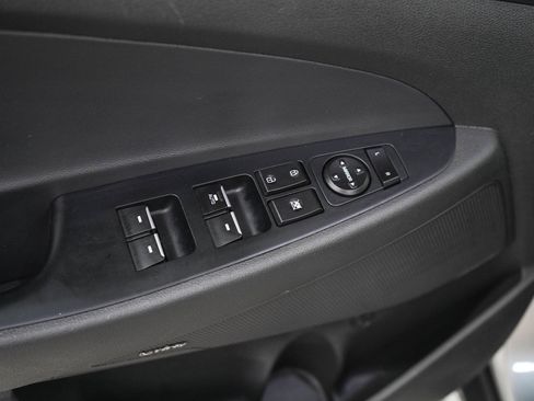 Used 2020 Hyundai Tucson Ultimate AWD/4WD image 20