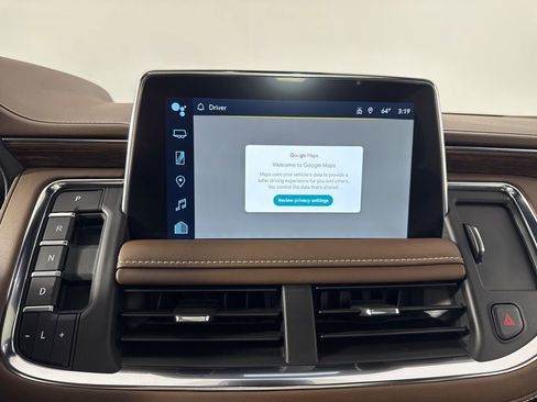 Used 2024 Chevrolet Tahoe High Country image 26