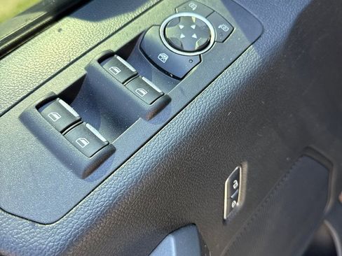 Used 2017 Ford F150 XLT w/ Equipment Group 302A Luxury image 25