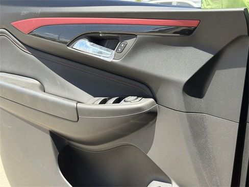 New 2026 Chevrolet TrailBlazer RS w/ Convenience Package image 26