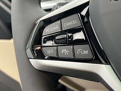 New 2026 BMW 330i xDrive 330i xDrive w/ Premium Package image 19