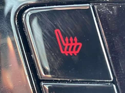 Used 2023 Ford Explorer ST w/ Equipment Group 401A image 19