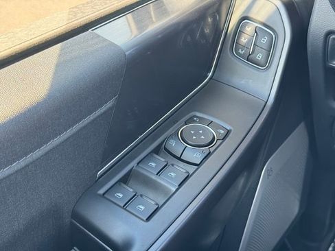 New 2026 Ford F150 Lariat AWD/4WD image 29