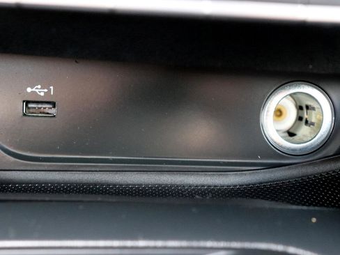 Used 2019 Audi A5 2.0T Premium Plus w/ Premium Plus image 41