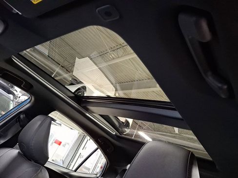 New 2026 Toyota Camry XSE image 10