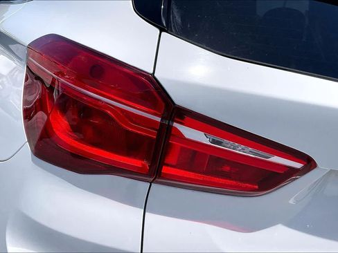 Used 2020 BMW X1 sDrive28i FWD image 32