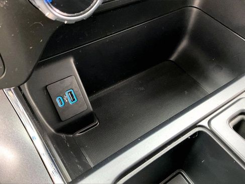 Used 2022 Ford F150 XLT w/ Equipment Group 302A High image 33