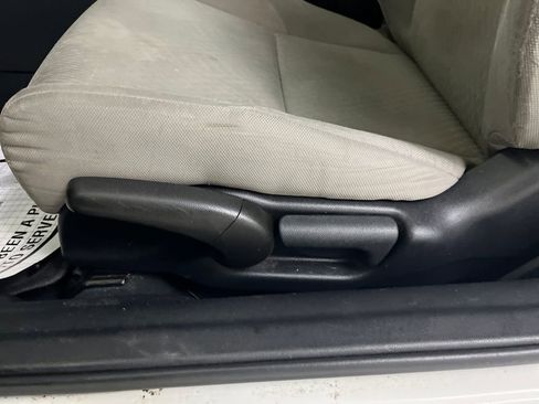 Used 2014 Honda Civic LX image 42