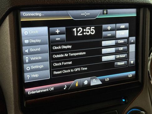 Used 2016 Ford F350 Platinum AWD/4WD image 58