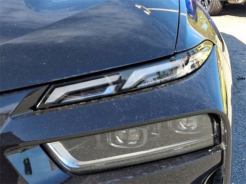 Used 2025 BMW X7 xDrive40i image 9