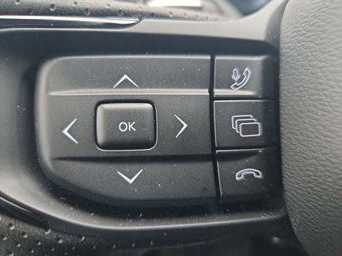 Used 2024 Dodge Charger R/T w/ Plus Group image 30