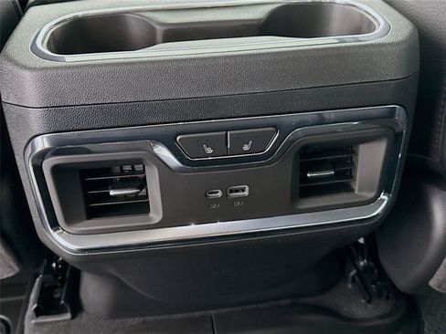 New 2026 GMC Sierra 1500 Denali w/ Technology Package AWD/4WD image 20