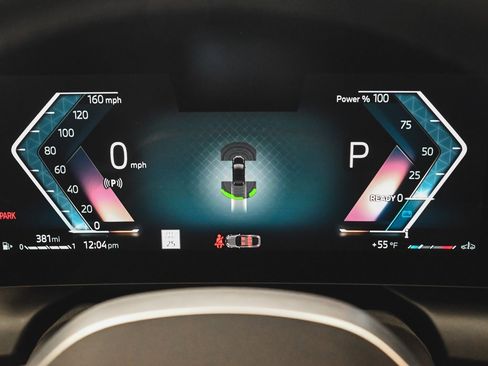 Used 2025 BMW 228i xDrive 228 xDrive Gran Coupe image 17