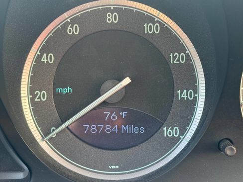 Used 2008 Mercedes-Benz SL 600 image 43