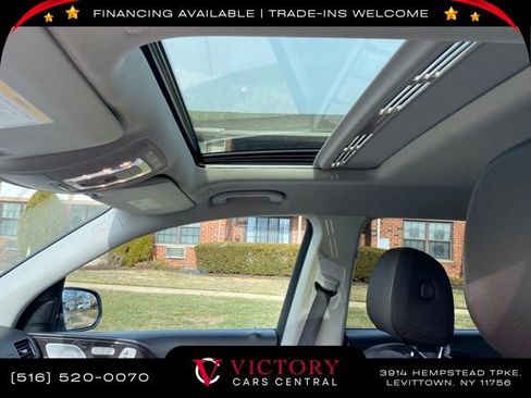 Used 2020 Mercedes-Benz GLS 450 4MATIC image 30