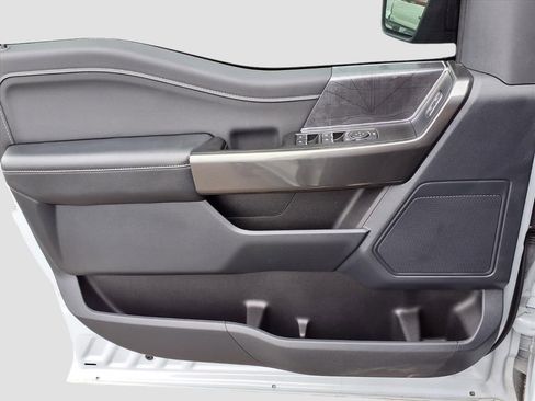 Used 2022 Ford F150 XLT w/ Equipment Group 302A High image 28