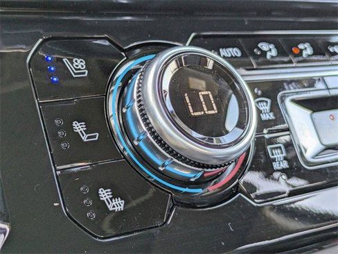 New 2026 GMC Sierra 2500 Denali image 36