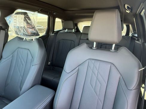 New 2026 BMW X3 xDrive30 image 22