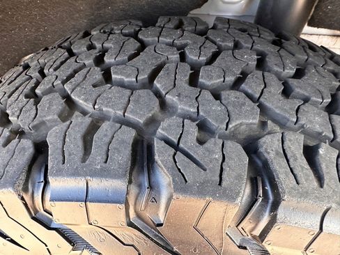 Used 2023 Ford Bronco Sport Big Bend w/ Convenience Package image 26