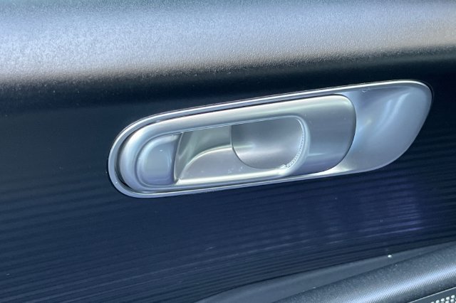 Certified 2023 Hyundai Ioniq 6 SEL RWD image 14