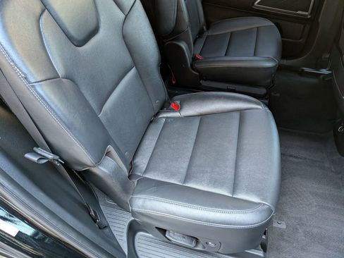 Used 2023 Kia Telluride S w/ S Sunroof Package image 28