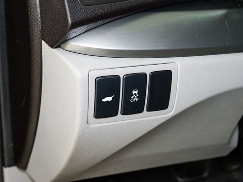 Used 2018 Acura RDX w/ Technology Package image 11