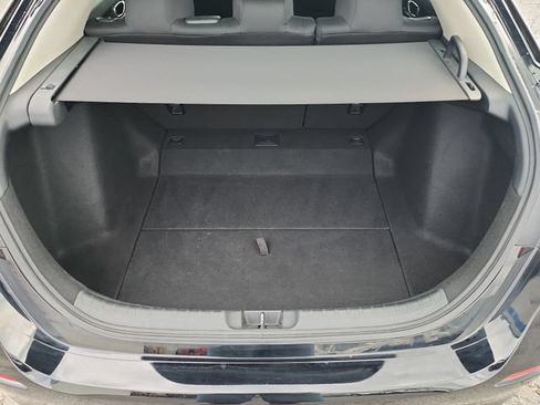 Used 2023 Honda Civic LX image 22
