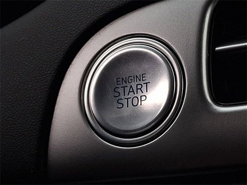 Used 2024 Hyundai Palisade SEL image 23